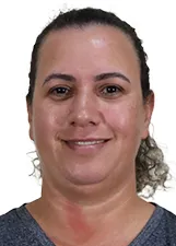 TÂNIA DE SOUZA MARTINS