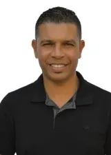 LUIZ ALBERTO DE SOUZA