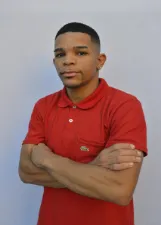 ADILIO AMORIM DOS SANTOS