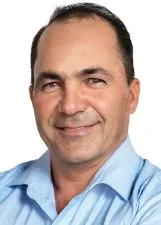 FARLEY VIEIRA RIBEIRO