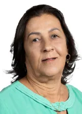 ALDA RIBEIRO DE ALMEIDA