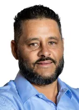 ANTONIO MATOS DE ALMEIDA