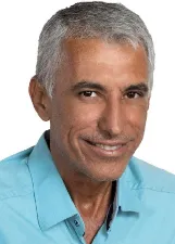 JOSE LAURENTINO ALVES MAGALHAES NETO