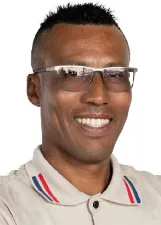 VALDOMIRO LOPES DOS SANTOS