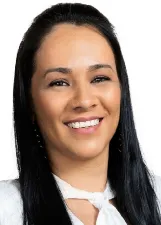 DAYANE GONCALVES ALMEIDA