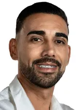 DIOMERO PEREIRA FILHO