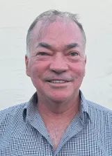 DINARTE HENRIQUE GUEDES DE ORNELAS