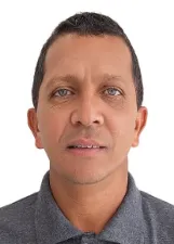 GEREMIAS BARBOSA SILVA