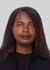 CLEIDIVANIA FERREIRA BATISTA