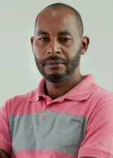 RENATO DE CÁSSIA BARBOSA MOREIRA