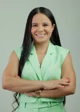 DANÚBIA CARVALHO DE SOUZA