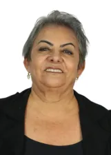MAURA ZULMA LEMOS SILVA