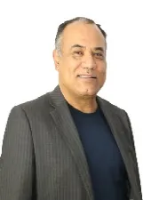 RICARDO RAMOS DE OLIVEIRA