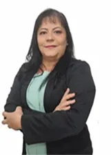 MARCIA LIVIA DE CARVALHO