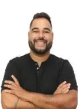 GERALDO MORAIS DE SALES REZENDE