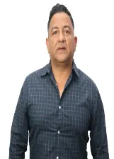 SELONILO PEDRO VALENTIM FILHO