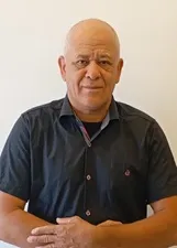 GILSON BARCELOS