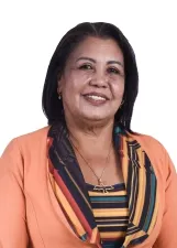 GLÓRIA DE FATIMA LOPES PENA