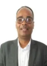 JAIRO PEREIRA RAMOS