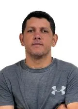 GILSON CELES VIRIATO