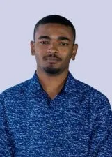 VITOR HUGO DOS SANTOS ABREU