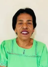MARIA HELENA MATIAS SANTOS