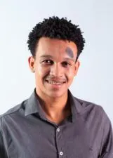 ALEXANDRE ANTONIO DOS ANJOS JUNIOR