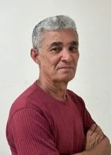 VANISIO ANTONIO DA SILVA