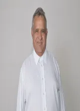 EDVALDO JOSÉ DE SOUZA FILHO