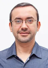 JACIANO SOUZA DA SILVA