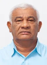 GILVAN GOMES DOS SANTOS