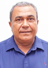 PAULO CÉSAR ROSA ALVES