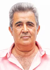 MARCIO ANTÔNIO FIDELIS NOGUEIRA