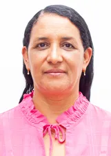 MARILZA ANGELO DE MELO BARBOSA