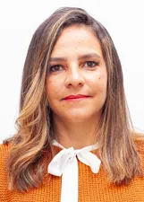 BRUNA INÊS BRAGA