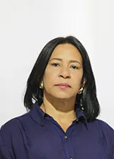 ILMA APARECIDA DA SILVA RODRIGUES