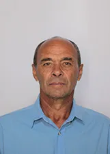 CLÁUDIO TRINDADE APOLINÁRIO