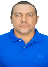 REGINALDO MORAES ANDRE