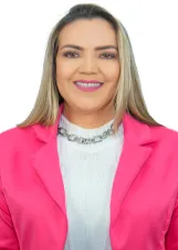 KEILA APARECIDA CUNHA BARBOSA DE QUEIROZ