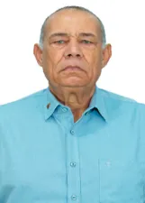 SINVALDO ROBERTO BARBOSA