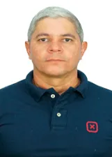 ALEX ANTONIO BORGES
