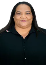 GEILA FRANCISCA DE ALMEIDA