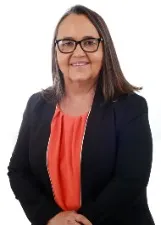 NILVIA PRISCO DAMASCENO DE MOURA