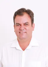 PEDRO PAULO SILVA COSTA