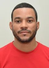 CHARLES JORDANI LEMES DOS SANTOS