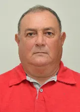 VADICO BORGES DA SILVEIRA