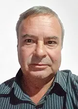 ANTÔNIO CESAR VIEIRA LOBO