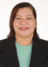 SELVANI MENDES NASCIMENTO