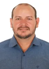 DAVID DE SOUSA FEITOSA