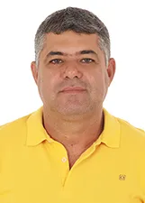 JOSÉ EURÍPEDES FERNANDES